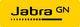 Jabra 853X-39892 garanti- & supportudvidelse 2 År