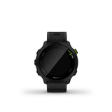 Garmin Forerunner 55 2,64 cm (1.04") 42 mm Digital 208 x 208 pixel GPS (satellit)