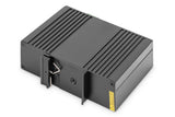 Digitus DN-651112 PoE adapter Gigabit Ethernet 55 V