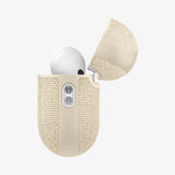 Spigen Urban Fit Boks