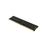 Lexar LD4U16G32C22ST-BGS hukommelsesmodul 16 GB 1 x 16 GB DDR4 3200 MT/s 288-pin DIMM
