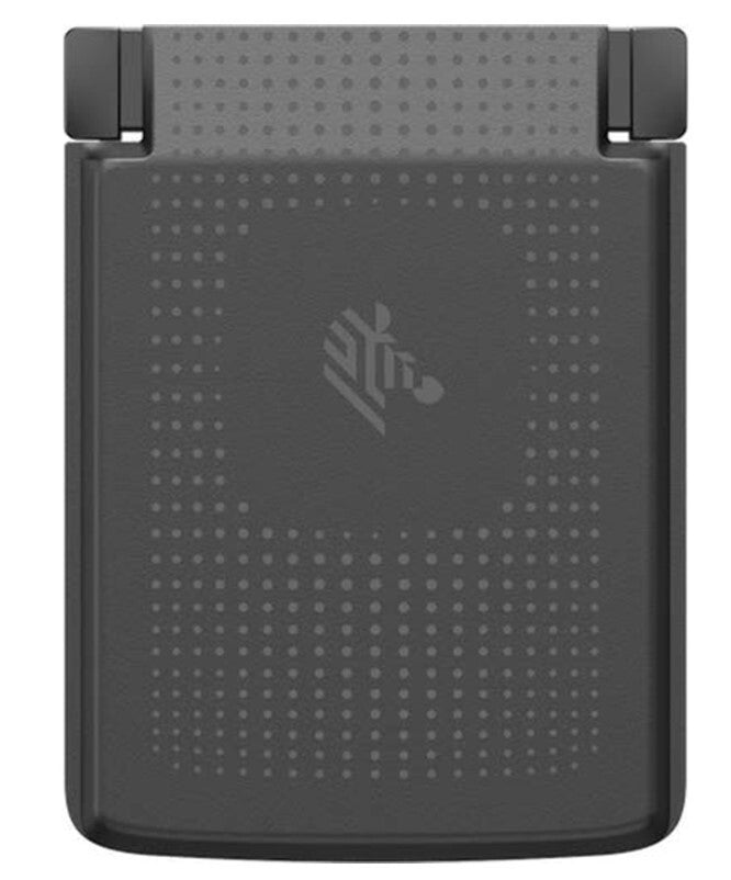 Zebra BTRY-TC2L-3XMAXX-01 håndholdt mobilcomputertilbehør Batteri