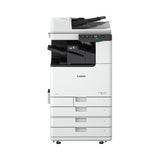 Canon imageRUNNER 2930i Laser A4 1200 x 1200 dpi 30 sider pr. minut Wi-Fi