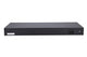 Extralink EX.30660 netværksswitch Administreret L2/L3 Gigabit Ethernet (10/100/1000) 1U