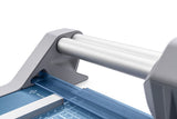 Dahle 552 papirskærer 2 mm 20 ark