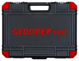Gedore R45603172 172 stk