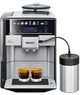 Siemens EQ.6 plus Fuld-auto Espressomaskine 1,7 L