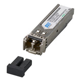 EFB Elektronik SFP1000SX-HPARUBA modul til netværksmodtager Fiberoptisk 1250 Mbit/s SFP 850 nm