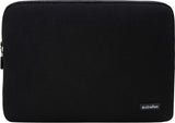 Cirafon CKP-E11 taske og etui til laptop 29,5 cm (11.6") Sort