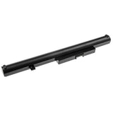 Green Cell LE69PRO laptop reservedel Batteri
