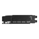 PNY GeForce RTX 5080 Slim NVIDIA 16 GB GDDR7