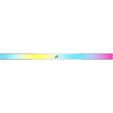 Corsair Vengeance RGB CMH32GX5M1B5200Z40 hukommelsesmodul 32 GB 1 x 32 GB DDR5 288-pin DIMM