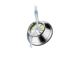 Philips Avance Collection HR1922/20 Saftpresser