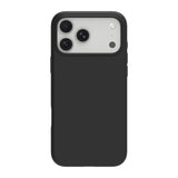 dbramante1928 Monaco MS - iPhone 18 ProMax/17ProMax - Night Black