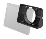 Logitech 952-000126 system til videokonference