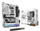 Asrock X870 Pro RS WiFi AMD X870 Sokkel AM5 ATX