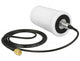 DeLOCK 12545 antenne Omniretningsbestemt antenne SMA 2 dBi