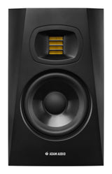 Adam Audio T5V 2-vejs Sort Ledningsført 70 W