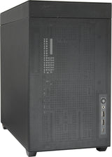 Inter-Tech IM-2 Expander Mini Tower Sort