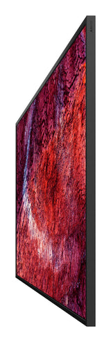 Sony BZ40P Digital fladpaneldisplay 165,1 cm (65") LED Wi-Fi 700 cd/m² 4K Ultra HD Sort Android 24/7
