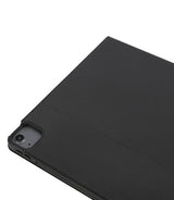 Tucano IPDA13M2UPP-BK tablet etui 33 cm (13") Folie Sort