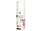 Tracer TRASRO30835 rengøringsartikel 200 ml Skum