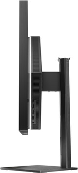 HP OMEN 27u 4K gaming-skærm