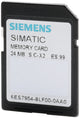 Siemens 6ES7954-8LF04-0AA0 hukommelseskort 24 GB