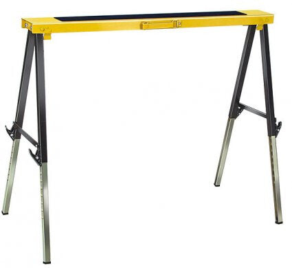 Brennenstuhl MB 120 KH