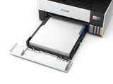 Epson EcoTank L6460 Inkjet A4 4800 x 1200 dpi 37 sider pr. minut Wi-Fi