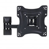 ART RAMT AR-83 tv-beslag
