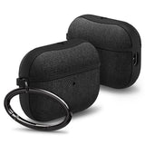 Spigen Urban Fit Boks