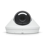 Ubiquiti UVC-G5-Dome Kuppel IP-sikkerhedskamera Indendørs & udendørs 2688 x 1512 pixel Loft/væg