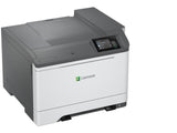 Lexmark CS531dw Farve 4800 x 4800 dpi A4 Wi-Fi