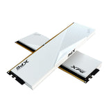 XPG LANCER hukommelsesmodul 32 GB 2 x 16 GB DDR5 288-pin DIMM