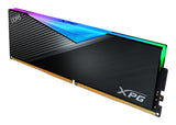 XPG LANCER RGB hukommelsesmodul 32 GB 2 x 16 GB DDR5 288-pin DIMM