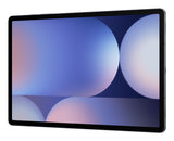 Samsung Galaxy Tab S S10+ 256 GB 31,5 cm (12.4") 12 GB Wi-Fi 6 (802.11ax) Grå