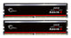 G.Skill Aegis F5-6000J3636F16GX2-IS hukommelsesmodul 32 GB 2 x 16 GB DDR5 288-pin DIMM
