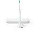 Philips Sonicare 3100 series 3100 series HX3673/13 Sonisk eltandbørste + rejseetui - Hvid