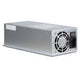 Inter-Tech ASPOWER U2A-B20600-S enhed til strømforsyning 600 W 20+4 pin ATX Rustfrit stål
