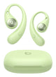 Baseus Eli Sport 2 Headset True Wireless Stereo (TWS) Ørekrog Bluetooth Grøn