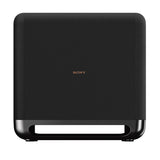 Sony SA-SW5 Sort Passiv subwoofer 300 W