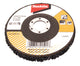 Makita B-28983 slibeskive Metal