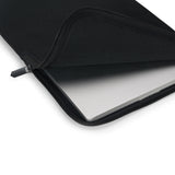 DICOTA D31995-DFS taske og etui til laptop 38,1 cm (15") Sort