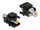 DeLOCK 86740 kilesten modul