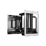 Fractal Design Terra Small Form Factor (SFF) Sølv