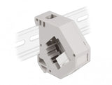 DeLOCK 87163 kilesten modul
