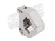 DeLOCK 87163 kilesten modul