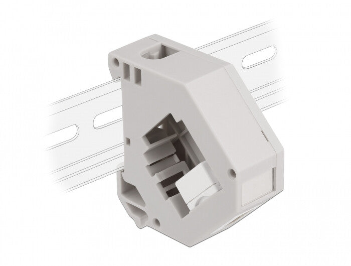 DeLOCK 87163 kilesten modul