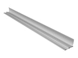 Multibrackets 2208 kabeltilbehør